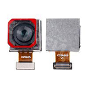 Камера для Huawei Honor X7b 4G/X7c/X8b/X9b (CLK-LX1/ALT-LX1/LLY-LX1/ALI-NX1 108 MP) задняя