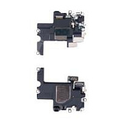 Динамик (speaker) для iPhone 15 Plus (A3094)