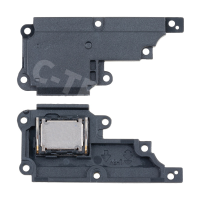 Звонок (buzzer) для Tecno Pova 5 (LH7n) в сборе