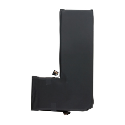 BTT-PMIPR110-HC_1