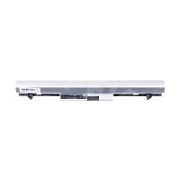 Аккумуляторная батарея для ноутбука HP ProBook 430 G3, 440 G3 (RO06XL)