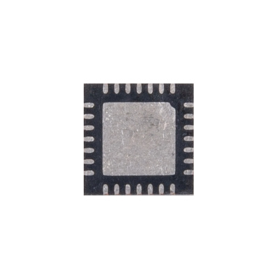 IC-TPS61188_1