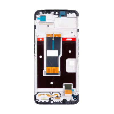 LCD-REAL-C31-FR-B-OR_1