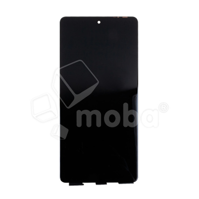 LCD-INX-NT-30-PR-CP-B-OR