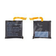 Аккумулятор для Huawei Watch GT 2 46 мм/GT 2 Pro/GT 2e (HB532729ECW)