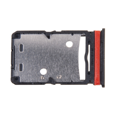 HLD-SIM-TCN-POV-5-G_1