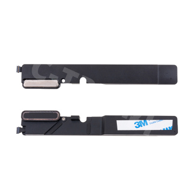 Динамик для MacBook Air M1 13" A2337 (2020) правый