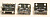Разъем MicroUSB для LG E400/E405/E612/E615/P700/P705/P765/P880/D295/E420