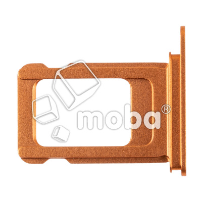 HLD-SIM-PMI-17-PR-OG_1