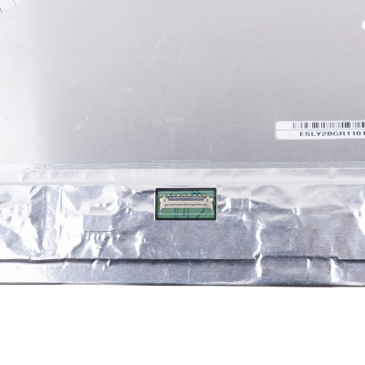 MTX-16-GLS-N160JCAGEA