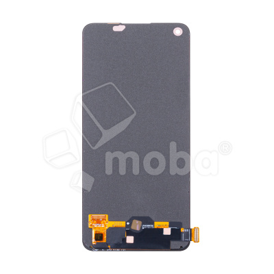 LCD-REAL-9-PR-PLS-CP-B-LED_1