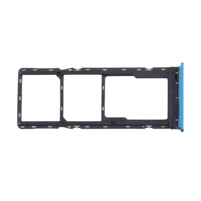 HLD-SIM-INX-SMT-7-LHT-BLU_1