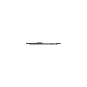 Сетка динамика для Realme C30/C33 (RMX3581/RMX3624) (10 шт.)