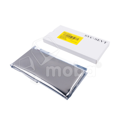 LCD-SSG-A035F-FR-B-OR-RF_2