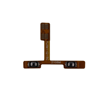 FPC-XMI-MI-11-LT-VOL