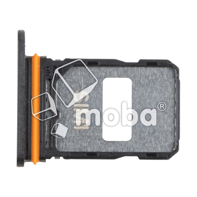 HLD-SIM-XMI-RMINT-15-PR-5G-B