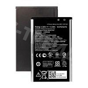 Аккумулятор для Asus Zenfone 2 Laser (ZE550KL/ZE601KL)/ZenFone Selfie (ZD551KL) (C11P1501)