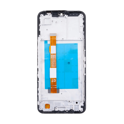 LCD-VVO-Y35-FR-B-OR_1