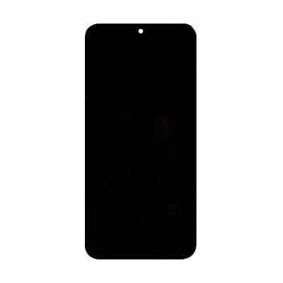 LCD-HUW-NVA-14-CP-B-OR