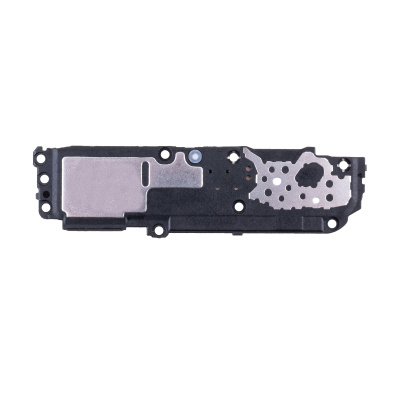 BUZ-HUW-HNR-90-LT-CP