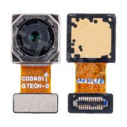 Камера для Realme C15 (RMX2180) (13 MP) задняя