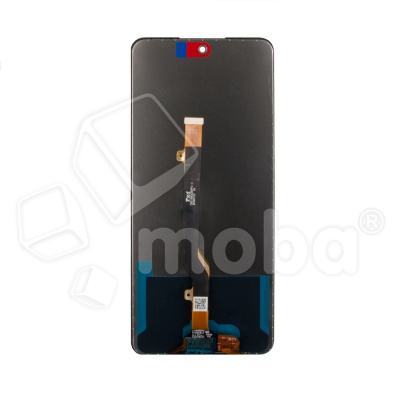 LCD-TCN-POV-2-CP-B_1