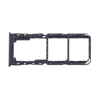 HLD-SIM-REAL-11-4G-B