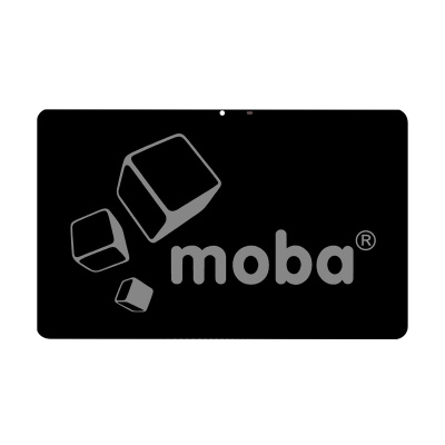 LCD-HUW-HNR-PAD-8-120-CP-B