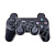 Геймпад для PlayStation 3 (беспроводной) Черный