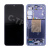 Дисплей для Samsung Galaxy S24 (S921B) модуль с рамкой Фиолетовый - OR (SP) Дисплей для Samsung Galaxy S24 (S921B) модуль с рамкой Фиолетовый - OR (SP)