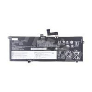 Аккумуляторная батарея для ноутбука Lenovo ThinkPad X395, X390 (L18D6PD1) 4080 mAh