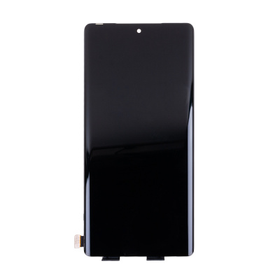 LCD-INX-ZER-40-5G-CP-B-OR