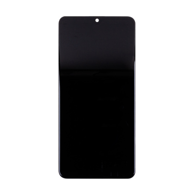 LCD-SSG-A225F-FR-B-INCL