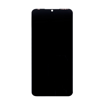 LCD-TCN-SPR-GO-2022-CP-B-OR