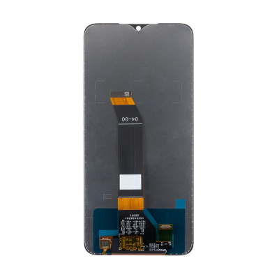 LCD-XMI-PCO-M5-CP-B_1