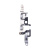 FPC-PMI140-VOL_1
