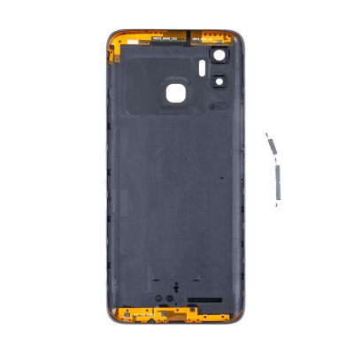 BTC-INX-HOT-12-PLY-NFC-B_1