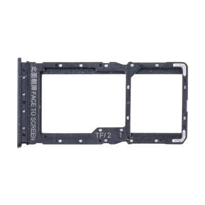 HLD-SIM-XMI-RMI-12-4G-B