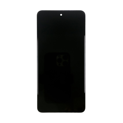 LCD-TCN-SPR-30-4G-FR-B-OR