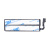 SPK-MB-PR-13-A1706-LF_1
