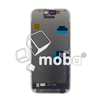 LCD-PMI-16-PR-CP-B-JC-SOD-VRF_1