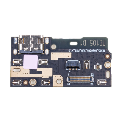 FPC-BV-BV5300-CC-OR_1