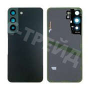 Задняя крышка для Samsung Galaxy S22 (S901B) Зеленый - OR