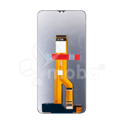 LCD-HUW-HNR-X6A-CP-B-OR_1