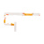 FPC-INX-SMT-8-PLS-VOL_1