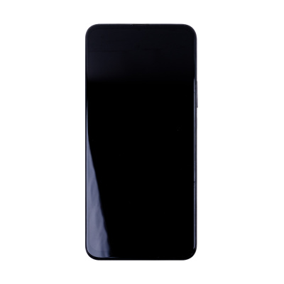 LCD-HUW-PSMT-Z-FR-B-OR