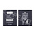 Аккумулятор для ZTE Blade A3 2019/L8/L9/A31 Lite (Li3820T43P4h695945) - Battery Collection (Премиум)