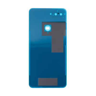 BTC-XMI-MI-8-LT-B-OR_1