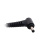 PWS-LP-LNV-20V225A40_1