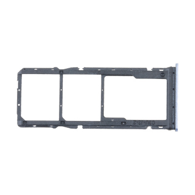 HLD-SIM-XMI-PCO-C65-VL_1